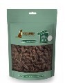 LOGO_Wild Hupferl Softies