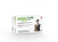 LOGO_anibidiol® 2.5 relax und anibidiol® 8 plus