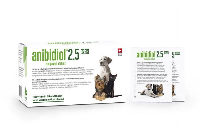 LOGO_anibidiol® 2.5 nature und anibidiol® 8 nature