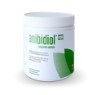 LOGO_anibidiol® equi
