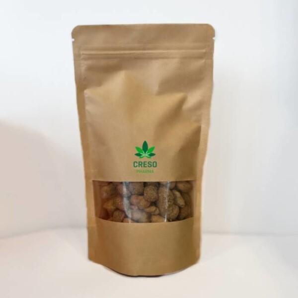 LOGO_anibidiol® Premium biscuits