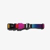LOGO_Zee.Dog Prisma Hundehalsband