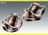 LOGO_Kuschelbett Golden Deluxe