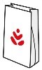 LOGO_Paper Sacks