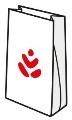 LOGO_Paper Sacks