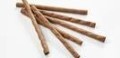 LOGO_Sticks und Riegel
