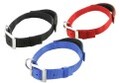 LOGO_Das PatentoPet® Basic Halsband