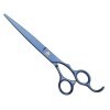 LOGO_YOKO STRAIGHT SCISSORS 7″