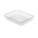 LOGO_Food Preparation Pan