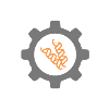 LOGO_Functional Ingredients
