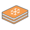 LOGO_Plate-Frozen By-Products