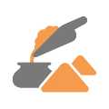 LOGO_Proteins, Fats and Oils