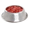 LOGO_Healthy - beim Fellwechsel, gefroren 2x250g