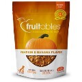 LOGO_FRUITABLES HEALTHY DOG TREATS