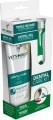 LOGO_VETS BEST DENTAL CARE RANGE