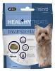 LOGO_Healthy Treats Breath & Dental For Dogs & Puppies