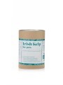 LOGO_Irish Kelp for Pets