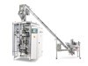 LOGO_QUAD QF26/QF36 QUATTRO PACKAGING MACHINE