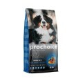 LOGO_Proderma Lamb & Rice