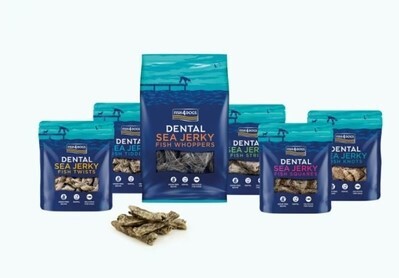LOGO_DENTAL RANGE