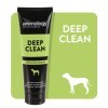LOGO_Deep Clean Intensive Dog Shampoo 250ml