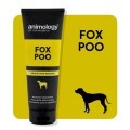 LOGO_Fox Poo Dog Shampoo 250ml
