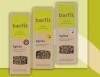 LOGO_AGITOS - TRAININGSSNACKS