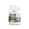 LOGO_Raw Paleo Adult Mini Turkey