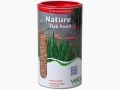 LOGO_Nature Fish Food
