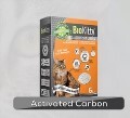 LOGO_Activated Carbon