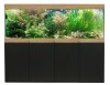 LOGO_Aquarienkombination Imperial 200x70x65 cm / ca. 910 Liter / 12 mm Glas