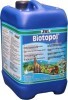 LOGO_JBL Biotopol 5 l - Wasseraufbereiter