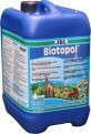 LOGO_JBL Biotopol 5 l - Wasseraufbereiter
