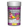 LOGO_JBL Krill Premium Krillflocke 250 ml
