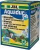 LOGO_JBL AquaDur
