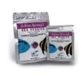 LOGO_Julian Sprung's SeaVeggies® * Purple Seaweed (Porphyra umbilicalis) Violette Algen (Porphyra umbilicalis)