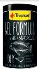 LOGO_Gel Formula For Herbivorous Fish