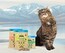 LOGO_100% Natural Free Range & Wild Caught Freeze-dried Treats