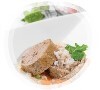 LOGO_Cat Food