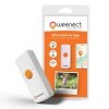 LOGO_Weenect GPS Tracker for Dogs