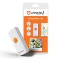 LOGO_Weenect GPS Tracker for Cats