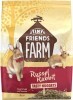 LOGO_Russel Rabbit Tasty Nuggets