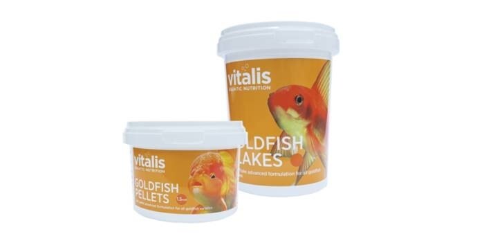 LOGO_Vitalis-Coldwater-Range
