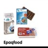 LOGO_Epaqfood