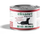 LOGO_elisapet Bio-Rind Hundefutter