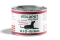 LOGO_elisapet Bio-Rind Hundefutter