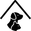 LOGO_Food for Pets