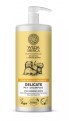 LOGO_DELICATE PET SHAMPOO 1L