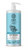 LOGO_WHITENING PET SHAMPOO 1L