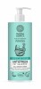 LOGO_ANTISTRESS PET SHAMPOO
